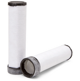 Fleetguard, Air Filter,(XXF4545) Secondary