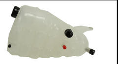 Coolant Reservoir for International Harvester WorkStar, Prostar