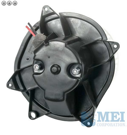 Blower Motor Fits International Prostar