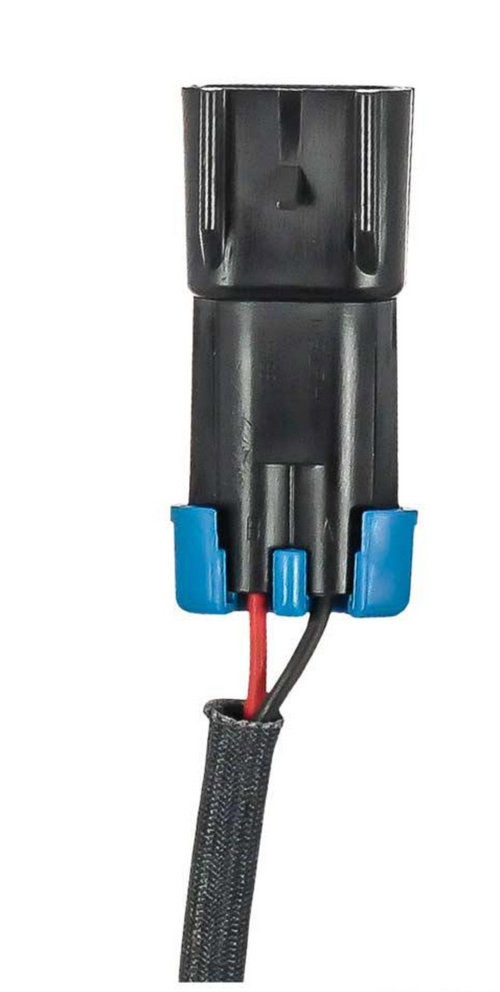 Denso Compressor-OE Freightliner Cascadia DD1312.8L& DD15 14.8L 8 Groove