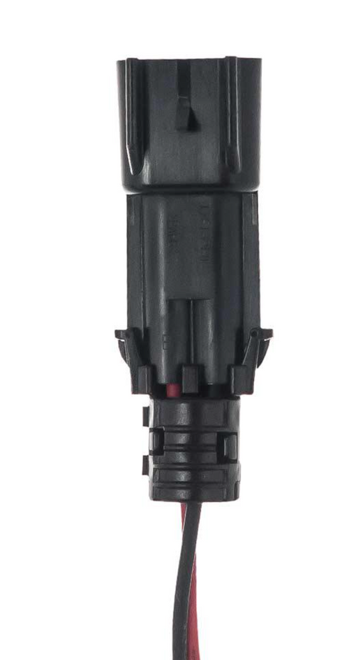 Sanden Compressor - Genuine OEM Grade Fits Kenworth T680, Peterbilt 579 8-Groove  Paccar 10.8L MX11, 12.9L MX13