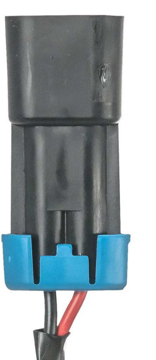Sanden Compressor - Genuine OEM Grade FIts Mack and Volvo 12.8L L6 MP8