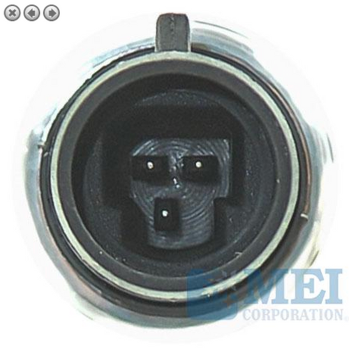 Transducer Switch Fits Kenworth & Peterbilt