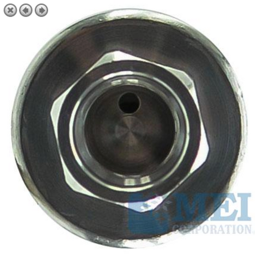 Transducer Switch Fits Kenworth & Peterbilt