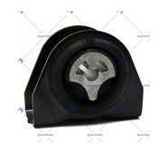 Cab Mount Fits Freightliner Cascadia