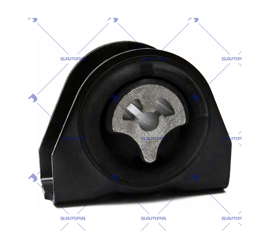 Cab Mount Fits Freightliner Cascadia