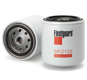 Fleetguard, (XXW5142XL);Coolant Filters; Volvo Trucks