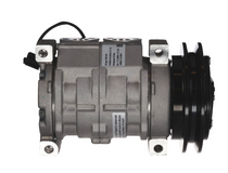 A/C Compressor Fits Hino 268,268A, 338