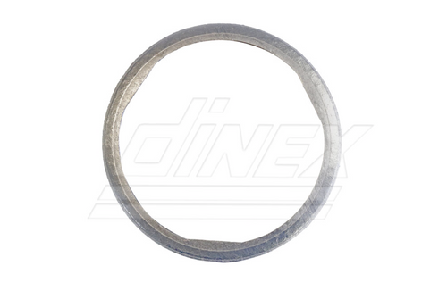 Dinex Exhaust Gasket Fits Freightliner/International