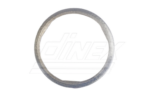 Dinex Exhaust Gasket Fits  Freightliner/International