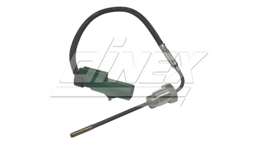Dinex Temperature Sensor Detroit Diesel Series 60 Application
