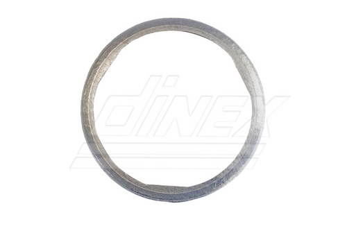 Dinex Exhaust Gasket for Freightliner/Western Star Outer diameter [inch]	6