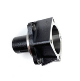 Transmission Air Range Cylinder, RTOM-16910B-BM3