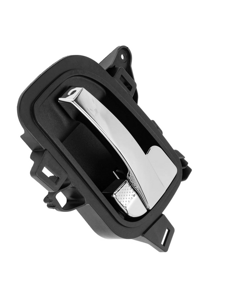 Interior Door Handle Fits International Prostar 08-18 Passenger Side