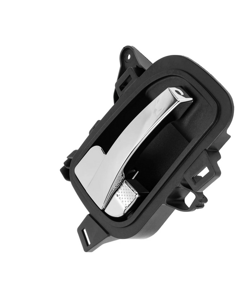 Interior Door Handle Fits International Prostar 08-18 Driver Side