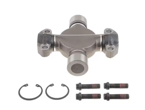 Spicer Select, Universal Joint