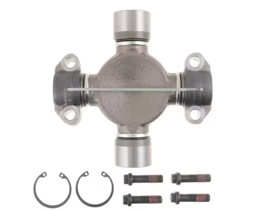 Spicer Select, Universal Joint