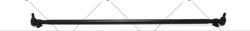 Cross Tube Assembly Fits Freightliner