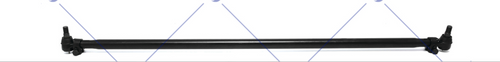 Cross Tube Assembly Fits Freightliner