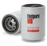 Fleetguard, Coolant Filters