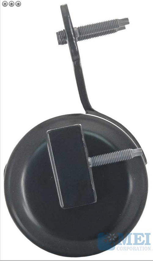 Receiver Drier Fits Freightliner