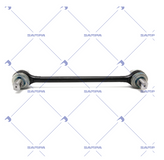 Torque Rod fits Volvo, Forged Length: 22” (Center to Center) *