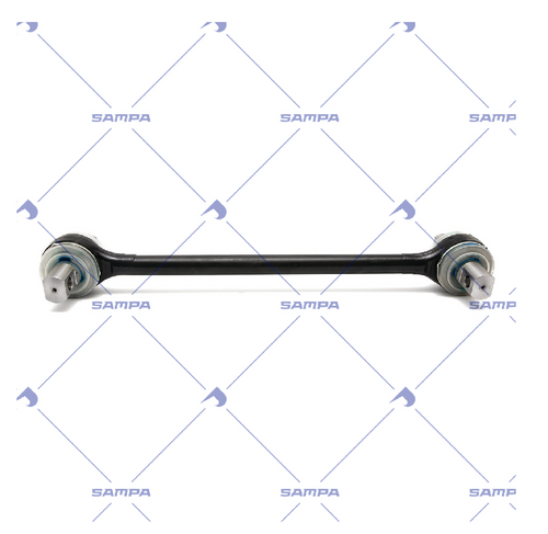 Torque Rod fits Volvo, Forged Length: 22” (Center to Center) *