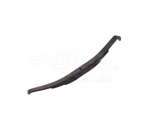Suspension - Leaf Spring Trailer Leaf Spring