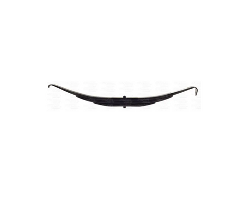 Suspension - Leaf Spring Trailer Leaf Spring