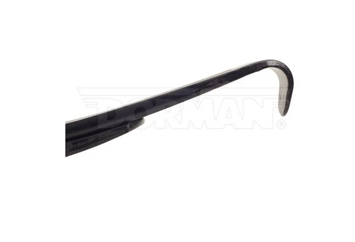 Suspension - Leaf Spring Trailer Leaf Spring