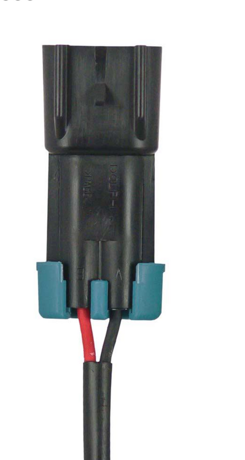 Sanden Compessor fits Freightliner DD15 14.8L , 8 Groove