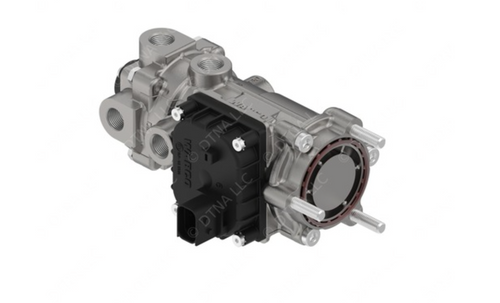 Stroke Valve Brake Pedal Fit Freigtliner