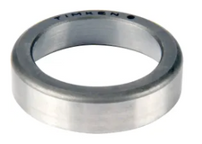 Single Row Tapered Roller Bearing