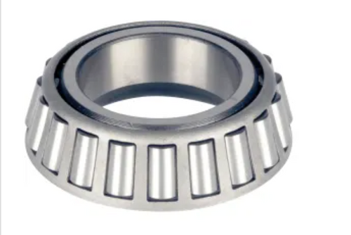 Single Row Tapered Roller Bearing