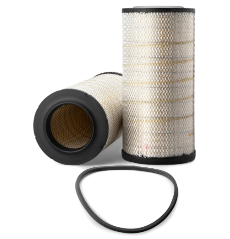 Fleetguard, Air Filter, Primary (XXF4816)