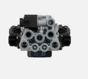Wabco Valve,  Anti Lock Braking System, 7-Port Tractor ABS