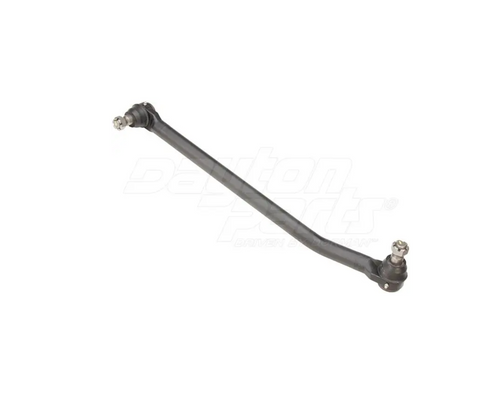 Steering Drag Link Fits Peterbilt 30.5"