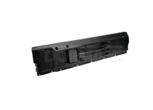 Interior Door Handle fits Freightliner Classic, FLD 120 (Passenger Side)