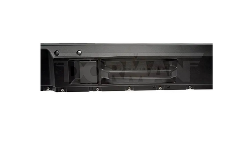 Interior Door Handle fits Freightliner Classic, FLD 120 (Passenger Side)
