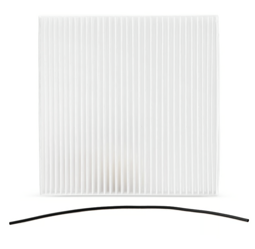 Fleetguard, Cabin Air Filter