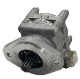Power Steering Pump International