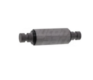 Spring Eye Bushing Fits Hendrickson, International