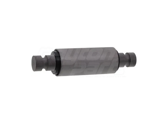 Spring Eye Bushing Fits Hendrickson, International