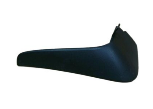 Mud Guard Set , OEM Nissan – Left / Right Side (Pair)