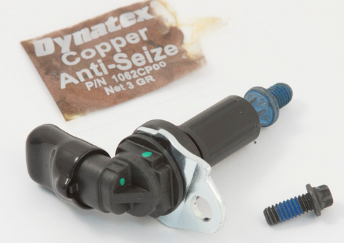 Speed Sensor Kit A-6398 K-3454 K-4148 43026914, 4302691