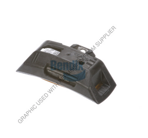 Transmitter  Assembly, Smartire