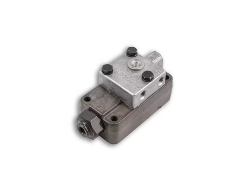 Slave Valve Addembly -Late=A-5000 Ef36780