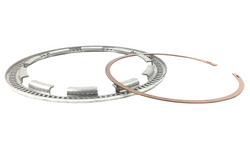 ConMet ABS Service Kit, Trailer Flat Rotor Snap Abs