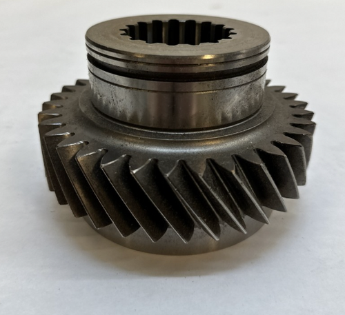 Auxiliary Maindrive Gear Eaton Fuller OEM, RT 11709/12709 Transmission Application