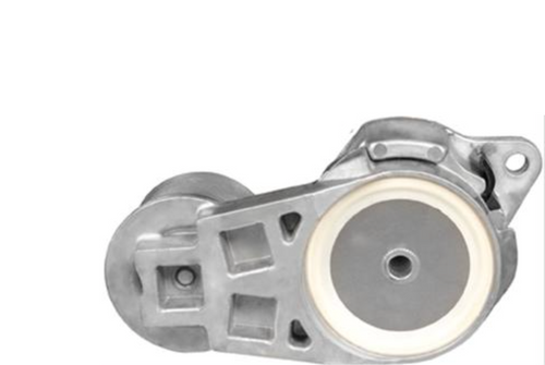 Heavy Duty Automatic Belt Tensioner Prostar 2012-2013